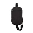 Unisex Marimekko - Backpack, size Ei kokoa - Black ()