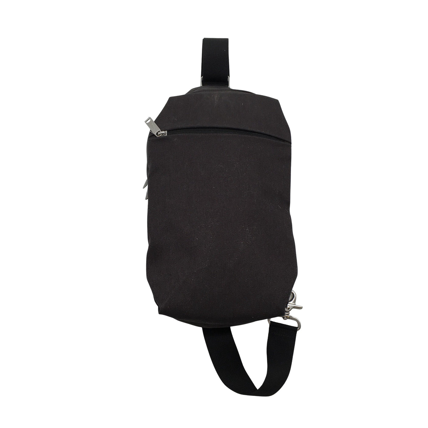 Unisex Marimekko - Backpack, size Ei kokoa - Black (1)