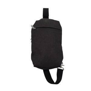 Unisex Marimekko - Backpack, size Ei kokoa - Black (1)