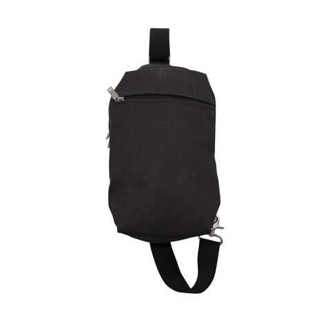 Unisex Marimekko - Backpack, size Ei kokoa - Black ()