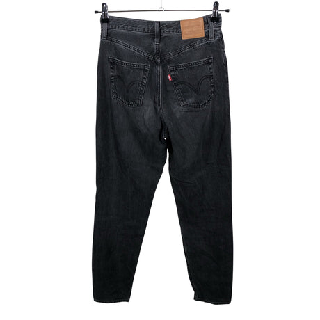 Unisex Levi's - Jeans, size W25 - Gray (2)