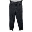 Unisex Levi's - Jeans, size W25 - Gray ()