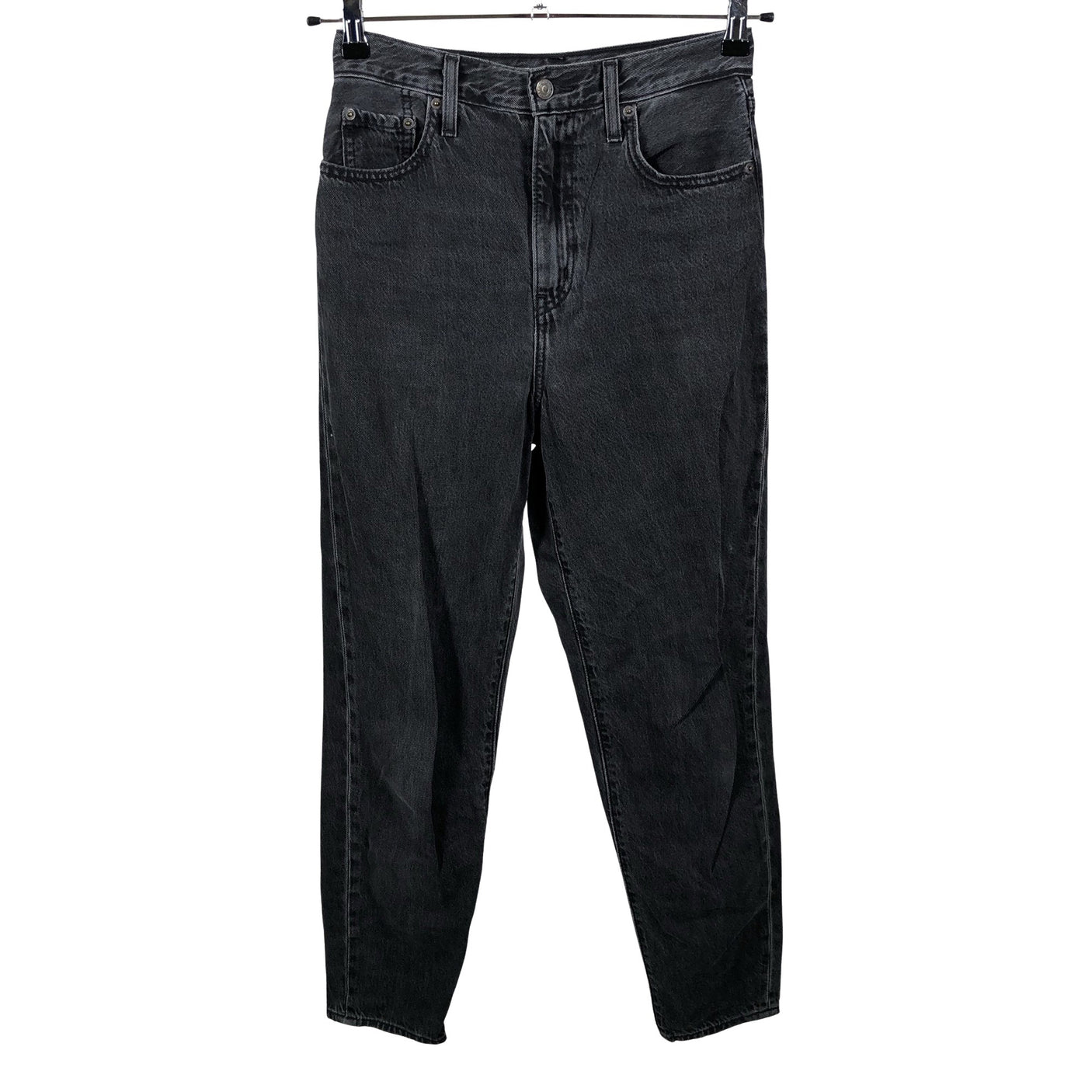 Unisex Levi's - Jeans, size W25 - Gray (1)