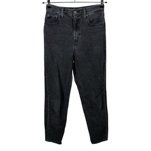 Unisex Levi's - Jeans, size W25 - Gray (1)