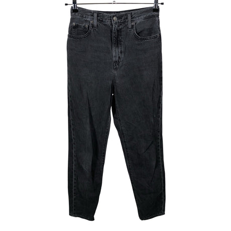 Unisex Levi's - Jeans, size W25 - Gray ()