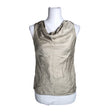 Unisex Ril's - Top, size 36 - Beige ()