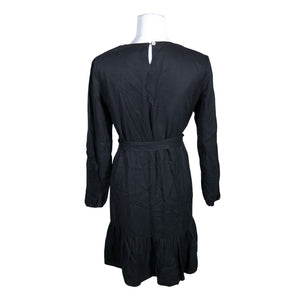 Unisex Gauhar - Dress, size 36 - Black (2)