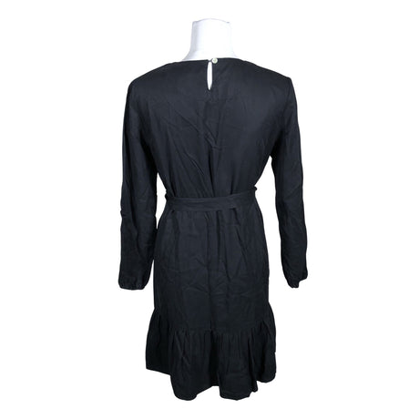 Unisex Gauhar - Dress, size 36 - Black (2)