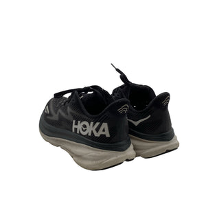 Unisex Hoka One One - Sneakers, size 38 - Black (2)