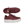 Unisex Nike - Casual sneakers, size 38 - Light pink ()
