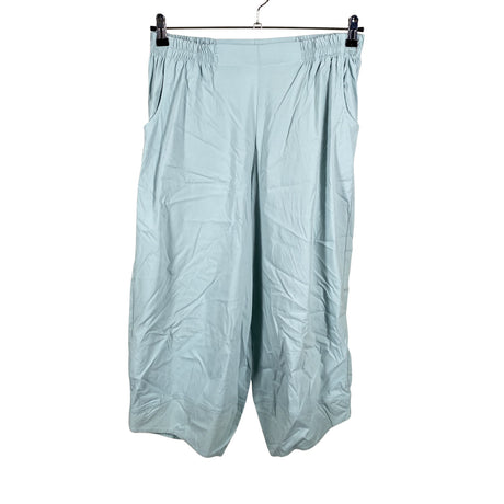 Unisex Kekoo - Slacks, size 36 - Light blue ()