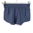 Unisex Kari Traa - Sports shorts, size 36 - Gray ()