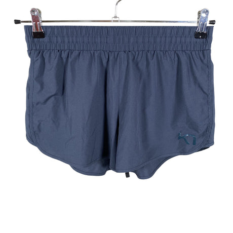 Unisex Kari Traa - Sports shorts, size 36 - Gray ()