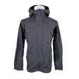Unisex Fjällräven - Outdoor jacket, size M - Black ()