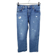 Unisex Levi's - Jeans, size W28 - Blue ()