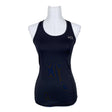 Unisex Kari Traa - Sports top, size 34 - Black ()