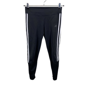 Unisex Adidas - Sports tights, size 36 - Black (1)