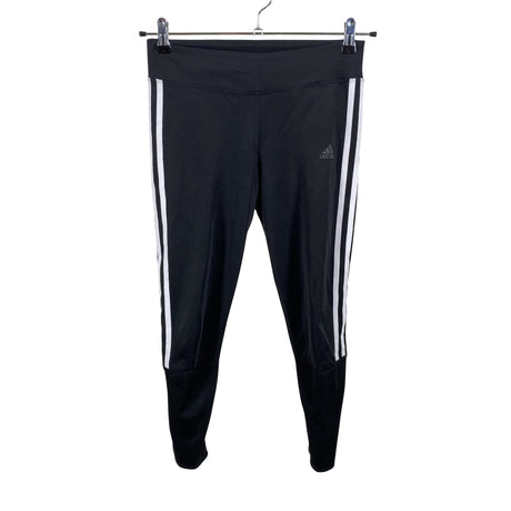 Unisex Adidas - Sports tights, size 36 - Black ()