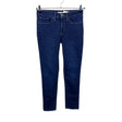 Unisex Levi's - Jeans, size W27 - Blue ()