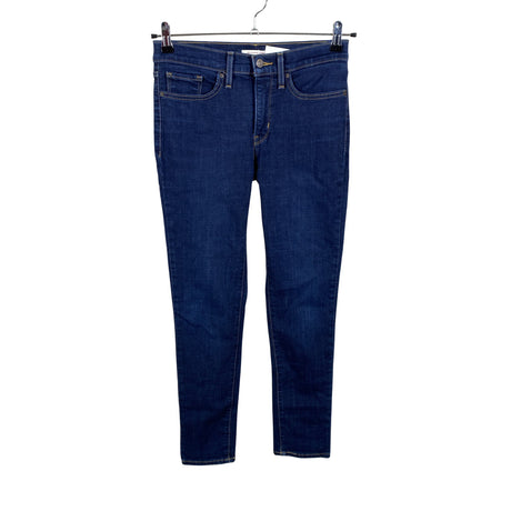 Unisex J.A.P - Farkkuleggingsit, koko 38 -  ()