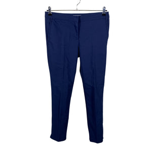 Unisex Cut & Pret - Chinos, size 38 - Blue (1)