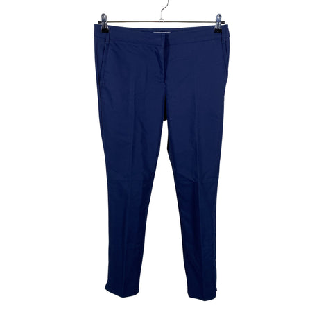 Unisex Cut & Pret - Chinos, size 38 - Blue ()