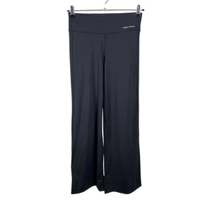 Unisex Kari Traa - Sports tights, size 40 - Black (1)