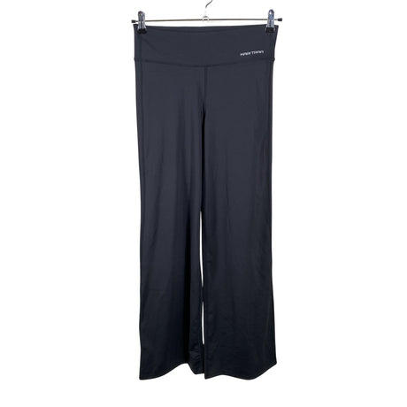 Unisex Kari Traa - Sports tights, size 40 - Black ()