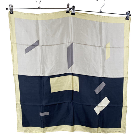 Unisex Marja Kurki - Scarf, size Midi - Beige (2)