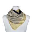 Unisex Marja Kurki - Scarf, size Midi - Beige ()