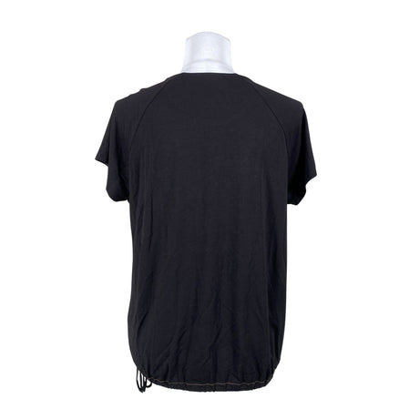 Unisex Betty Barclay - T-shirt, size 38 - Black (2)