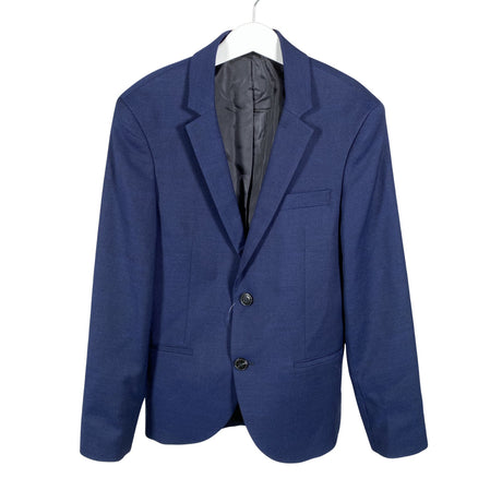 Unisex Jack & Jones - Blazer, size 146 - 152 - Blue ()
