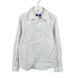 Unisex Jack & Jones - Collared shirt, size 146 - 152 - White ()