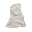 Unisex Kuutti - Balaclava, size 44 - 46 cm - White ()