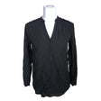 Unisex Esprit - Blouse, size 38 - Black ()