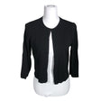 Unisex Esprit - Cardigan, size 38 - Black ()