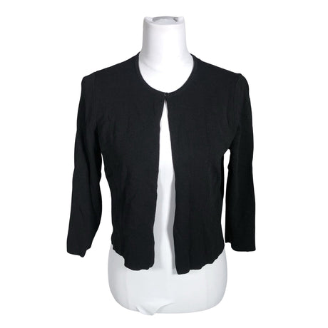 Unisex Esprit - Cardigan, size 38 - Black ()