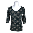 Unisex Esprit - Tricot shirt, size 36 - Green ()