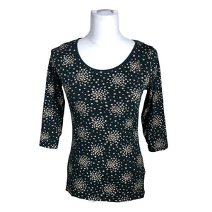 Unisex Esprit - Tricot shirt, size 36 - Green (1)