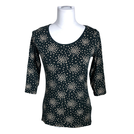 Unisex Esprit - Tricot shirt, size 36 - Green ()