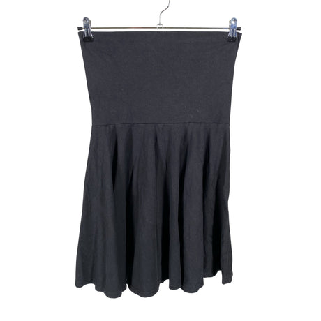 Unisex J.A.P - Farkkuleggingsit, koko 38 -  ()