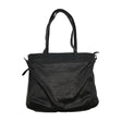 Unisex The Chesterfield Brand - Handbag, size Maxi - Black ()