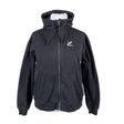 Unisex RVRC Revolution Race - Hoodie, size 44 - Black ()