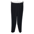 Unisex Betty Barclay - Slacks, size 40 - Black ()