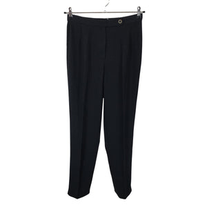 Unisex Betty Barclay - Slacks, size 40 - Black (1)