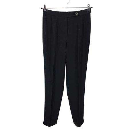 Unisex Betty Barclay - Slacks, size 40 - Black ()
