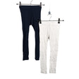Unisex Name It - Leggings, size 104 - 110 - Blue ()
