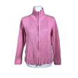 Unisex Pierre Cavallo - Cardigan, size 38 - Light pink ()