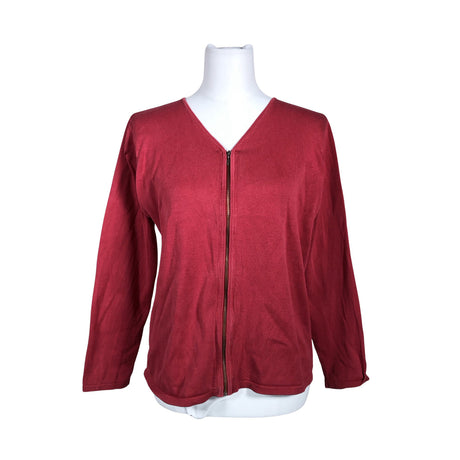 Unisex Sixtyseven - Kiilakorkosandaalit, koko 38 -  ()