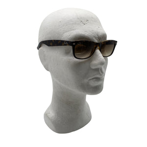 Unisex Ray-Ban - Sunglasses, size Ei kokoa - Brown (2)